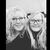 Nicolle Caballero Boren's profile image