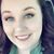 Kyra Smith's profile image