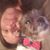 Cindy Macias's profile image