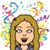 Lori Dummann's profile image