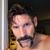 Tc Crawford's profile image