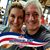 Michelle Levitt May's profile image
