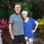 Vergie Dean Opdycke's profile image