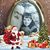 Dianna Finney's profile image