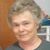 Barbara Frazier's profile image