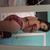 Evlisse Cruz's profile image