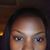Natasha Dennis's profile image