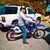 Andrew Bednar's profile image