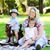 Ashley Castleschouldt Soose's profile image