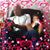 Angel Dominguez's profile image
