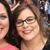Tina Whitlock Van Etten's profile image