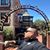 Scott Behrends's profile image