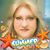 Holly Long's profile image
