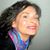 Diana Antonopoulos's profile image