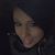 Lori Hejlek-Honeycutt's profile image