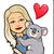 Deb Whitfield's profile image