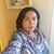 Laura Victorino's profile image