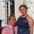 Tanya Chanthalangsy's profile image