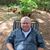 Willis L. Fisher's profile image