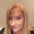 Christine Difalco's profile image
