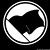 Marita McGowan's profile image