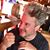 Jeremy Law's profile image