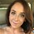 Elizabeth Hooker's profile image