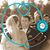 Emily Decker Marroquin's profile image