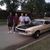 Michael A. McCormack's profile image
