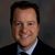 Steve Woodyard's profile image