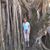 Barb Beckley Reynolds's profile image