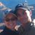 Crystal Diefendorf Squires's profile image