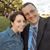 Kate Kier's profile image