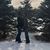 AmyJosh Kilde's profile image
