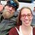Hope Nichole Ortigo's profile image