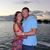 Doug Leech's profile image