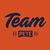 Julie Whaley Smart's profile image