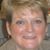 Rosemarie Zegarski's profile image