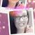 Nikki Hopkins's profile image