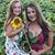 Cassidy Ann's profile image