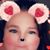 Tina M Ward's profile image