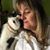 Patty Hogan's profile image