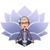 Misha Tinus's profile image