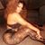 Christine Franklin's profile image
