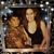 Rosalinda Gonzales's profile image