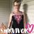 Sue Ickes's profile image