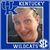 Shannon L. Carney's profile image