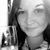 Tara Underwood Mudd's profile image
