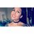 Amy Rodarte's profile image