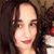 Olga Alexi Regal's profile image